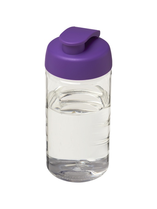 PF™ H2O Active® Bop 500 ml flip lid sport bottle