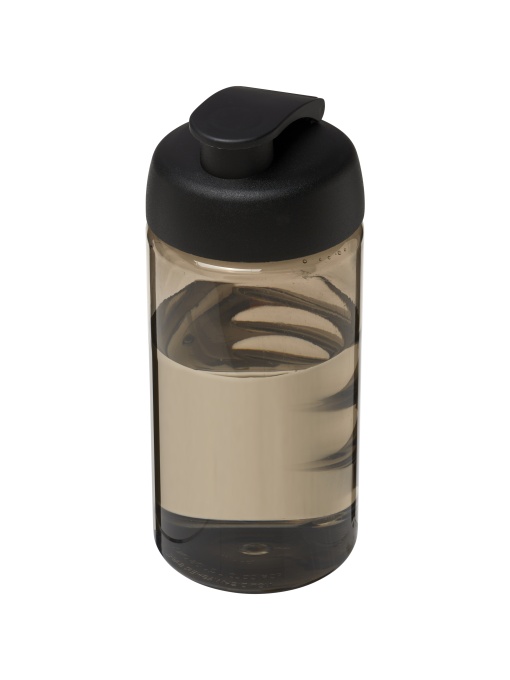 PF™ H2O Active® Bop 500 ml flip lid sport bottle