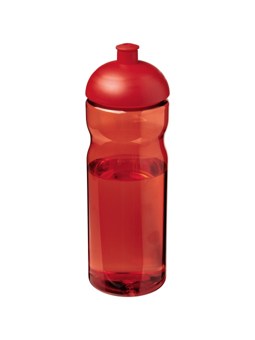 PF™ H2O Active® Eco Base 650 ml dome lid sport bottle
