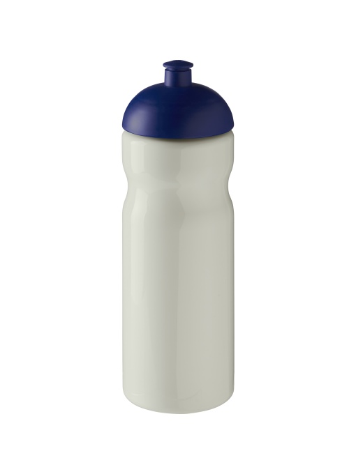 PF™ H2O Active® Eco Base 650 ml dome lid sport bottle
