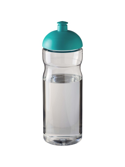 PF™ H2O Active® Eco Base 650 ml dome lid sport bottle