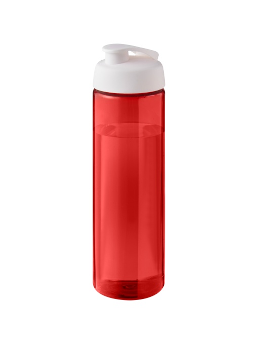 PF™ H2O Active® Eco Vibe 850 ml flip lid sport bottle