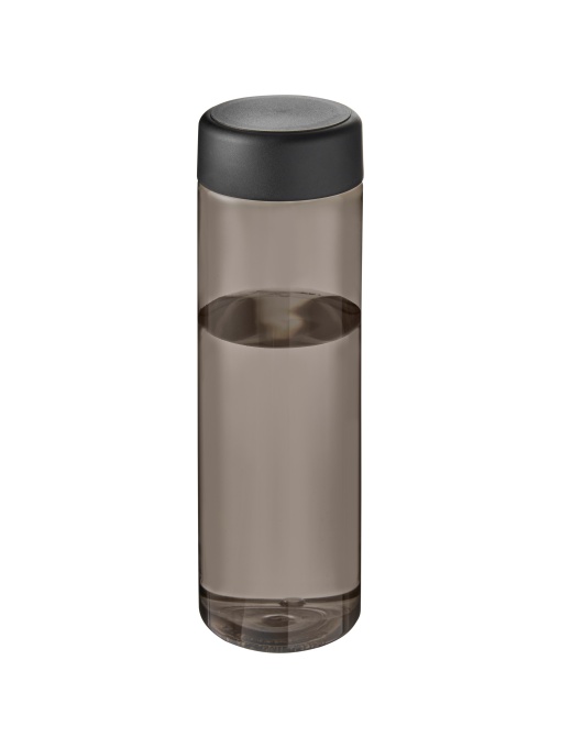 PF™ H2O Active® Eco Vibe 850 ml screw cap water bottle