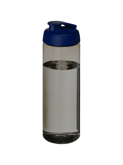 PF™ H2O Active® Eco Vibe 850 ml flip lid sport bottle