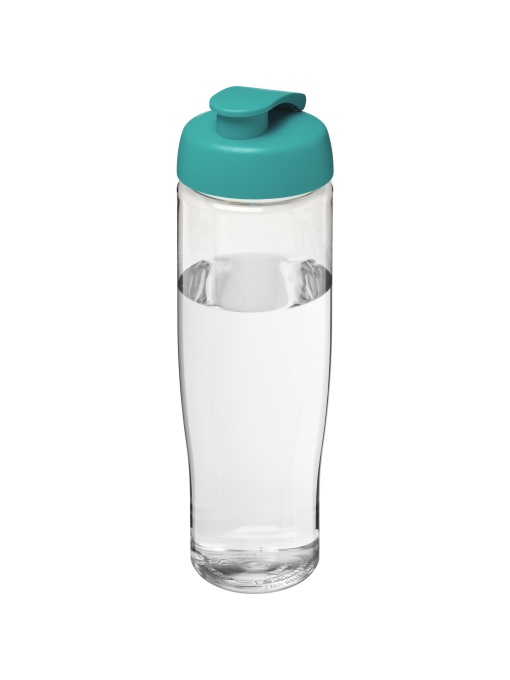 PF™ H2O Active® Tempo 700 ml flip lid sport bottle
