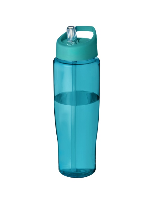 PF™ H2O Active® Tempo 700 ml spout lid sport bottle