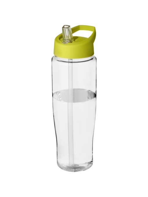 PF™ H2O Active® Tempo 700 ml spout lid sport bottle