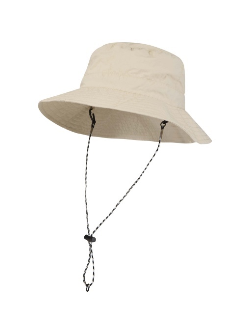 PF™ Hatch foldable sun hat