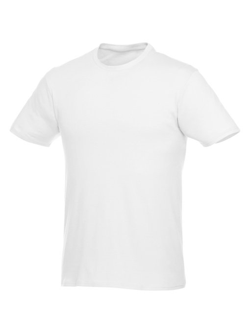 PF™ Heros tricou bărbați cu mânecă scurtă