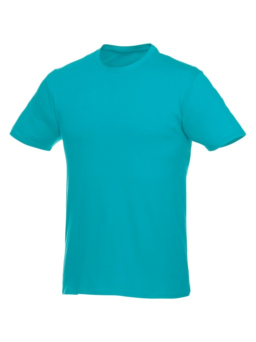 PF™ Heros short sleeve men&#039;s t-shirt