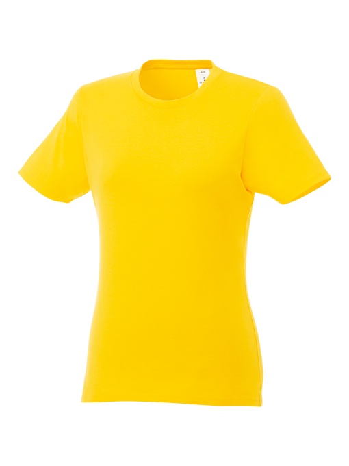 PF™ Heros tricou damă cu mânecă scurtă