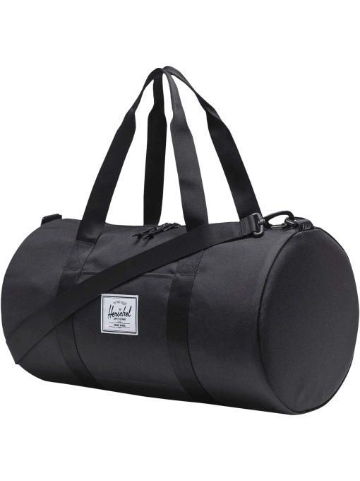 PF™ Herschel Classic™ recycled gym bag 27L - Img 1