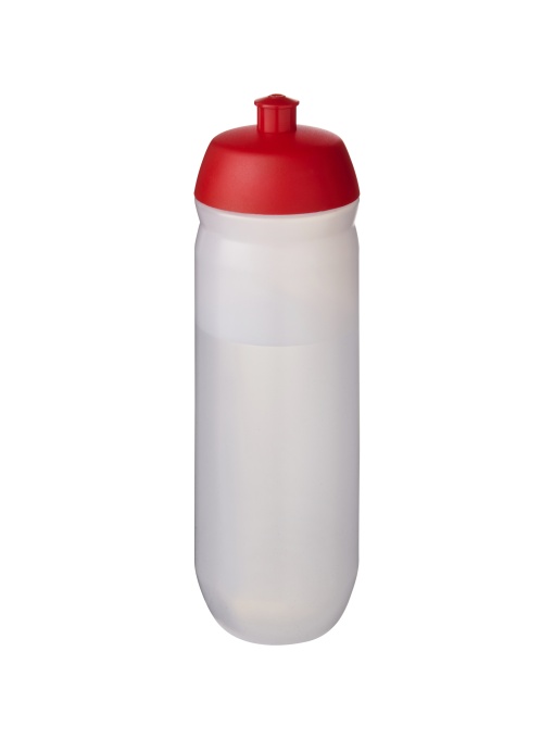 PF™ HydroFlex™ 750 ml squeezy sport bottle