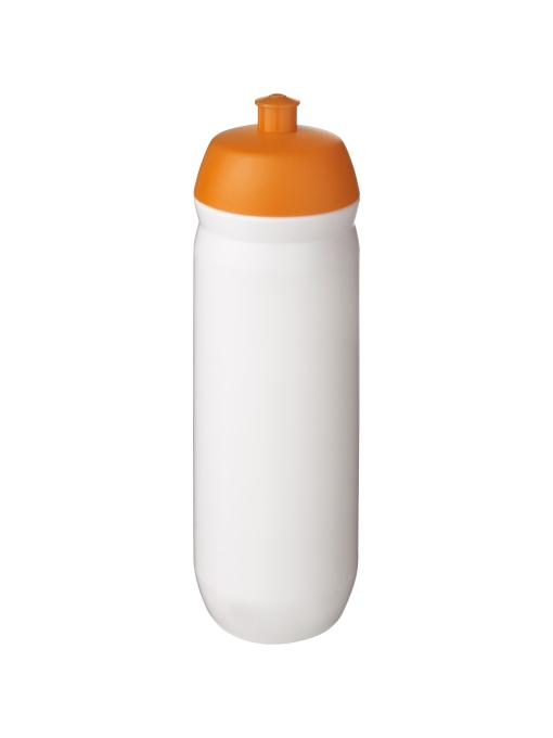 PF™ HydroFlex™ 750 ml squeezy sport bottle