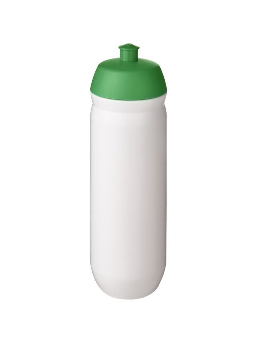 PF™ HydroFlex™ 750 ml squeezy sport bottle