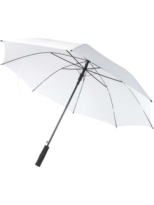PF™ Ibi umbrelă 27""
