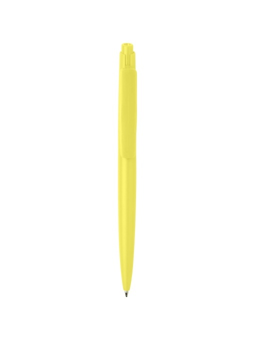 PF™ Ipe pix reciclat RCS (cerneală neagră) - Img 1