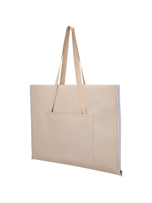PF™ Laytote picnic blanket