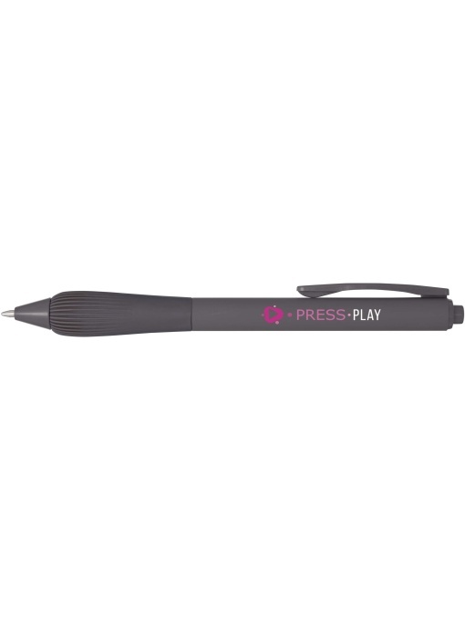 PF™ Lorena RABS ballpoint pen (blue ink) - Img 1