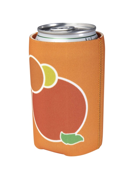 PF™ Lyle suport sublimabil pentru doză 330 ml