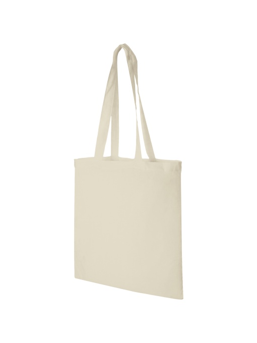 PF™ Madras geantă tote din bumbac 140 g/m² 7L