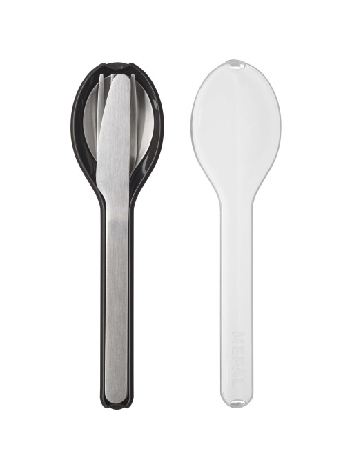 PF™ Mepal Ellipse set tacâmuri