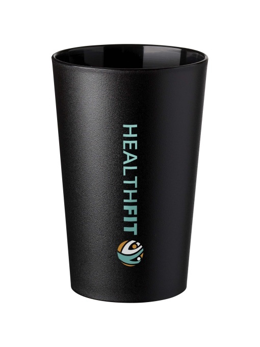 PF™ Mepal Pro 300 ml coffee cup - Img 1