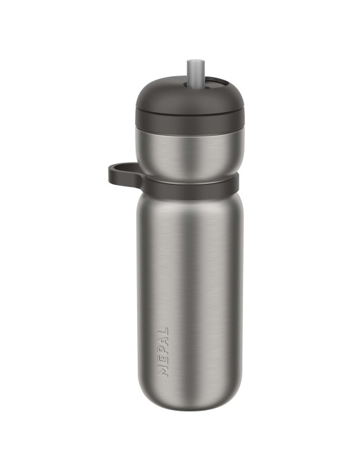PF™ Mepal Twist sticlă sport termoizolantă 600 ml - Img 1
