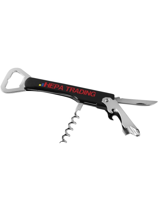 PF™ Milo waitress knife - Img 1