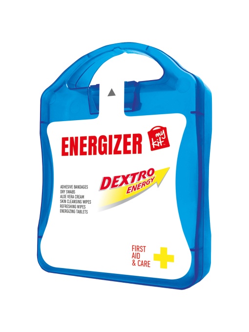 PF™ MyKit Energiser Set