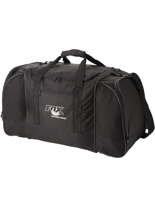 PF™ Nevada geantă de voiaj 55L - Img 1