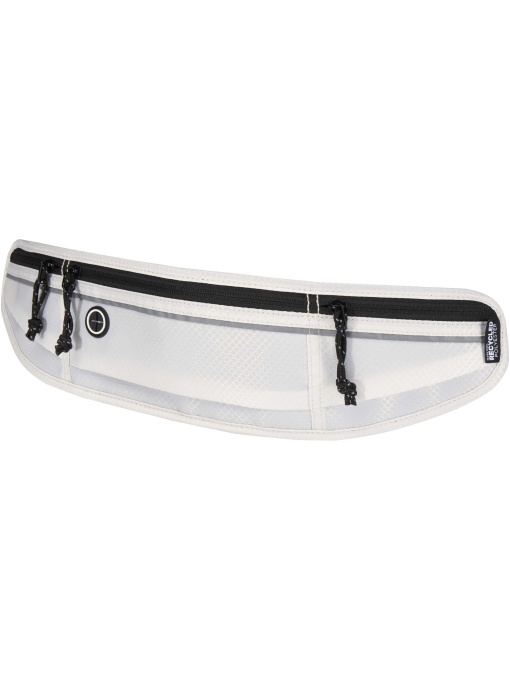 PF™ Nomad GRS recycled running waist pack