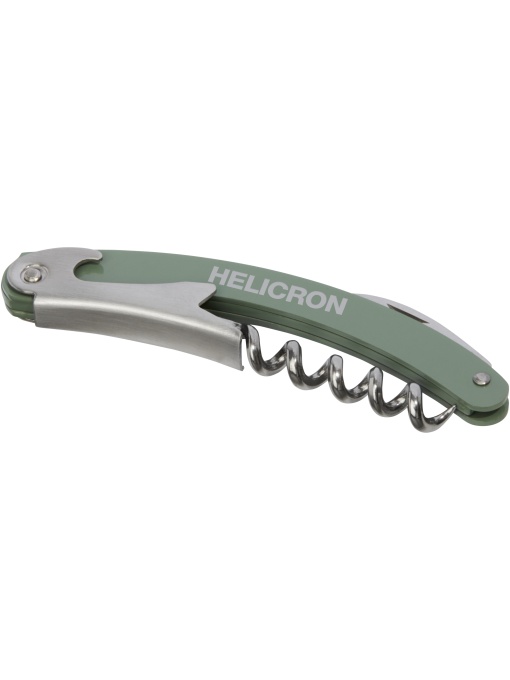 PF™ Nordkapp waitress knife - Img 1