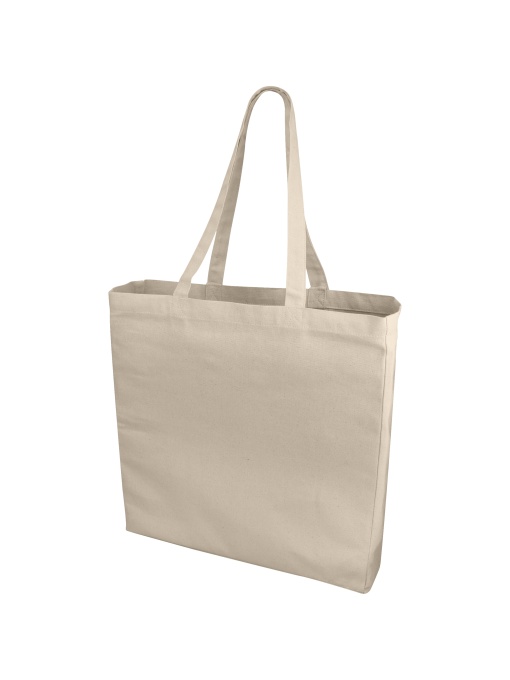 PF™ Odessa geantă tote din bumbac 220 g/m² 13L