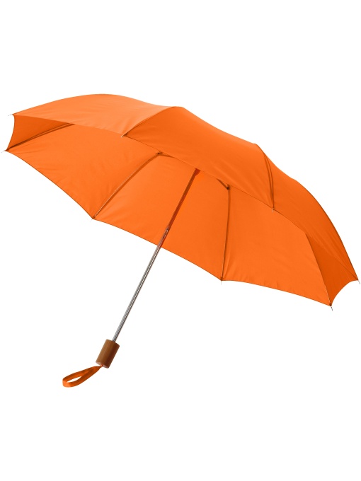 PF™ Oho umbrelă pliabilă 20""