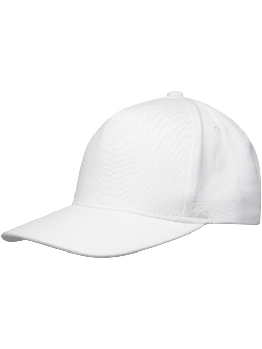 PF™ Onyx 5 panel Aware™ recycled cap