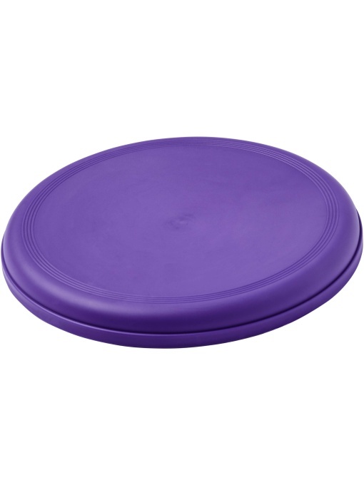 PF™ Orbit frisbee din plastic reciclat - Img 1