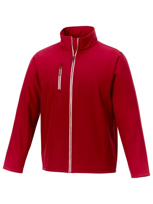 PF™ Orion jachetă softshell bărbați