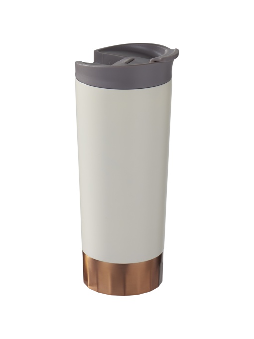 PF™ Peeta pahar termoizolant din cupru 500 ml