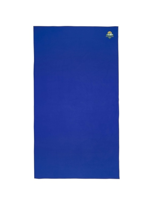 PF™ Pieter prosop ultra ușor și cu uscare rapidă din GRS 100x180 cm - Img 1