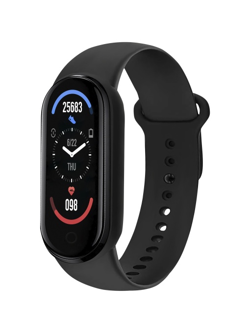 PF™ Prixton AT410 smartband