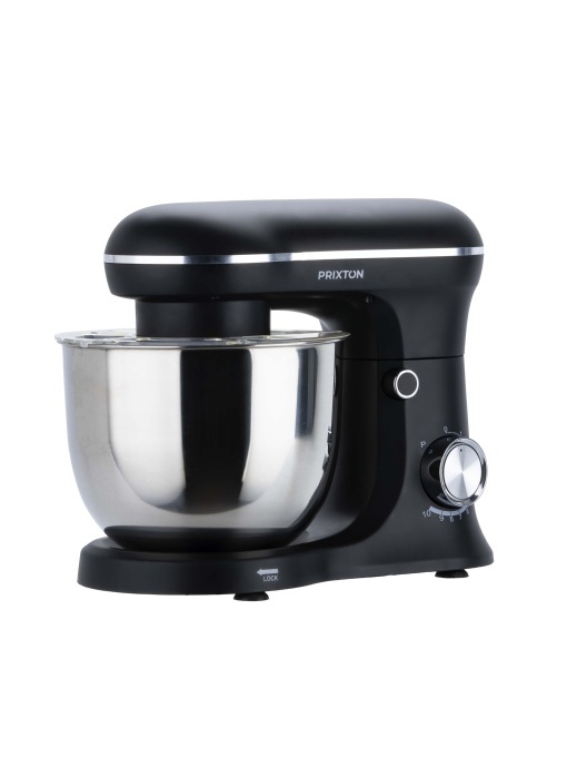 PF™ Prixton KR250 Kneader high-performance mixer - Img 1