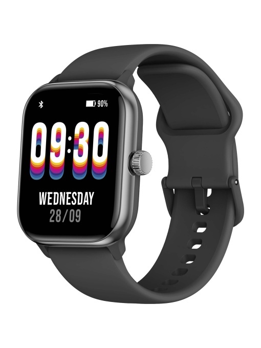 PF™ Prixton SWB32 smartwatch Alexa