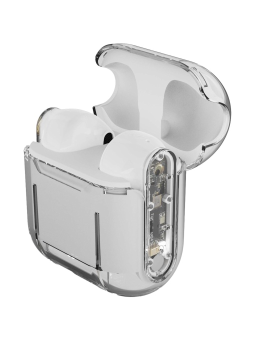 PF™ Prixton TWS162 căști wireless