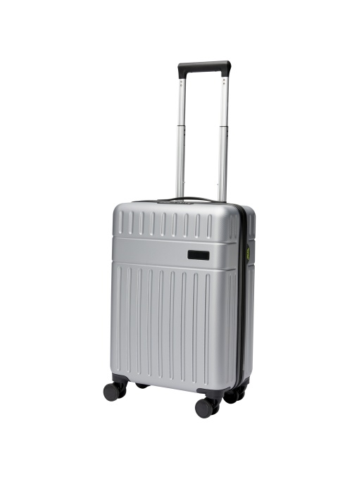 PF™ Rover 20" GRS recycled cabin trolley 40L