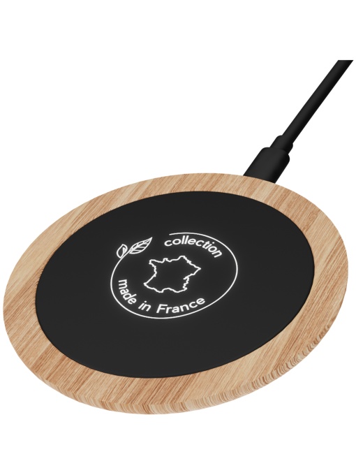 PF™ SCX.design W24 stație de încărcare wireless 10W