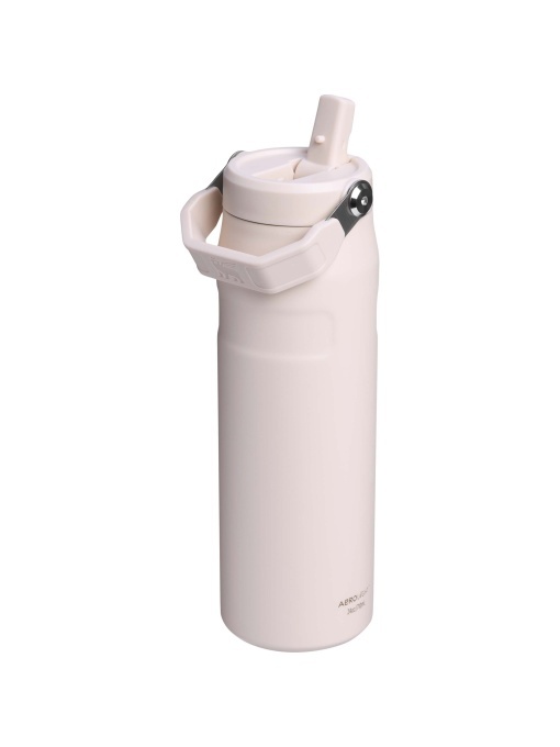 PF™ Stanley IceFlow™ 2.0 700 ml water bottle with flip straw - Img 1