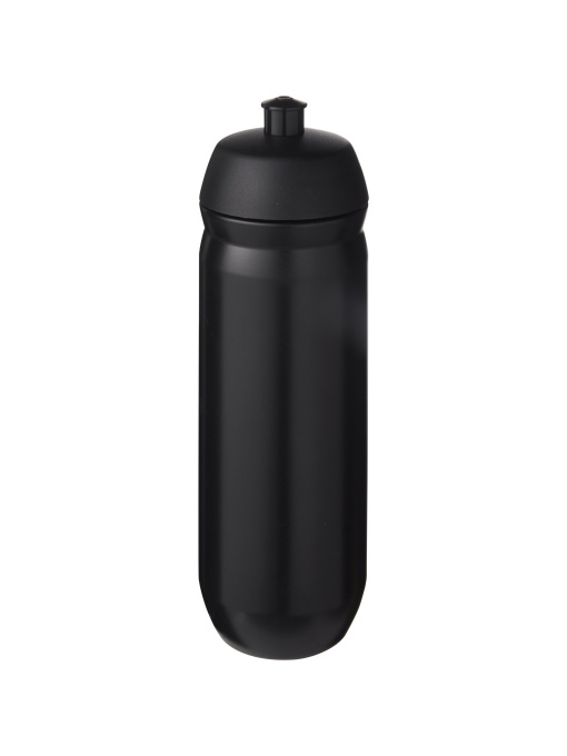 PF™ HydroFlex™ 750 ml squeezy sport bottle