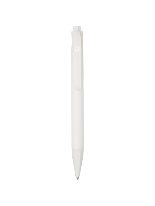 PF™ Terra pix din plastic pe bază de porumb (cerneală albastră)