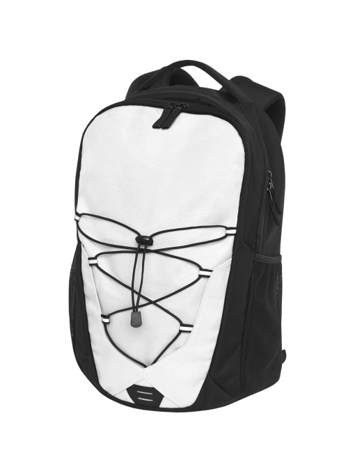 PF™ Trails rucsac 24L